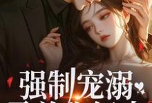已完结小说《强制宠溺,霸总你轻点!》最新章节-推书酱
