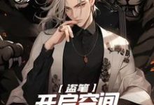 盗笔:开启空间,我带主角团起飞免费阅读,盗笔:开启空间,我带主角团起飞章节目录-推书酱