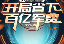 叶辰完整版小说《大国重器：开局省下百亿军费》免费阅读-推书酱