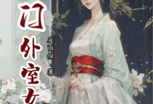 《侯门外室女》小说章节列表免费试读,叶眠景珩小说在线阅读-推书酱
