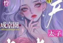 小可怜破产后,成京圈太子掌中雀(宋幼菱柏青檀)完整版在线免费阅读-推书酱