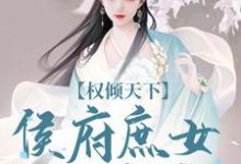 哪里可以免费找到权倾天下:侯府庶女的逆袭?-推书酱