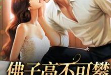 佛子高不可攀，入夜对她上瘾完整版小说免费阅读，佛子高不可攀，入夜对她上瘾小说-推书酱