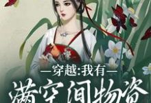 田蜜白慕辰完整版《穿越:我有满空间物资还得逃命?》小说免费阅读-推书酱