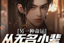 张北羽小说另一种命运：从无名小辈开始逆袭章节免费阅读-推书酱