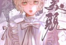 完整版《【快穿】小少爷靠美貌横行全系统》小说免费阅读-推书酱