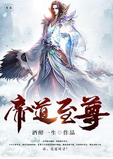 求圣道至尊小说免费资源