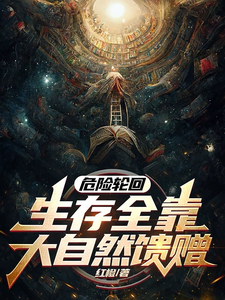 《危险轮回：生存全靠大自然馈赠》小说大结局免费试读 夏意小说