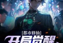 都市修仙：开局觉醒萌妹子系统徐云澈苏娇儿，都市修仙：开局觉醒萌妹子系统在线无弹窗阅读-推书酱
