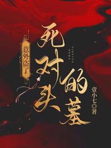 意外盗了死对头的墓司遇厉雍寻，意外盗了死对头的墓章节在线阅读