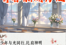 哪里可以免费找到青春翻涌为她?-推书酱