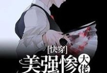 在线寻找[快穿]美强惨大佬总想独占我小说的无删减版本-推书酱