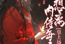 内侍每天都想离皇上远点小说的最新章节在哪里更新?免费追踪阅读-推书酱