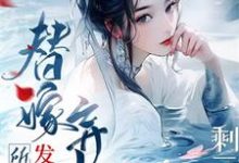 剩三月命？替嫁弃妇发疯创死所有小说的无弹窗阅读体验，寻找免费阅读网站-推书酱