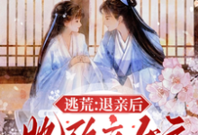 《逃荒：退亲后，她改立女户招赘婿》小说章节在线试读，《逃荒：退亲后，她改立女户招赘婿》最新章节目录-推书酱