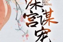 苏菱魏宸州小说深宫谋宠在线阅读章节-推书酱