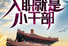 李安业小说《四合院：啃老亲舅舅，入职就是小干部》在线阅读-推书酱