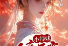小师妹人畜无害,一剑却毁天灭地颜汐小说免费阅读-推书酱