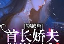 穿越后,首长娇夫蓄谋已久免费阅读,穿越后,首长娇夫蓄谋已久章节在线阅读-推书酱