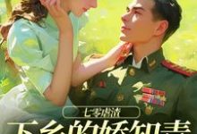 小说《七零虐渣:下乡的娇知青她军婚了》完整版在线章节免费阅读-推书酱