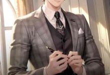 苏青禾陆锦初完整版《招惹偏执陆总后逃不掉啦》小说免费阅读-推书酱