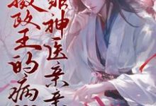 [穿书]摄政王的病靠神医亲亲就好了小说全文阅读需要付费吗？寻找免费资源-推书酱