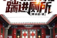 穿到四合院，我战斗力太强免费阅读，穿到四合院，我战斗力太强王建飞-推书酱