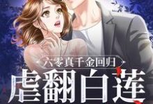 哪里可以免费找到六零真千金回归，虐翻白莲假千金？-推书酱