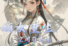 苏璃君墨尘完整版小说免费阅读-推书酱