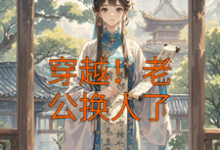 《穿越!老公换人了》明颜完整版小说免费阅读-推书酱