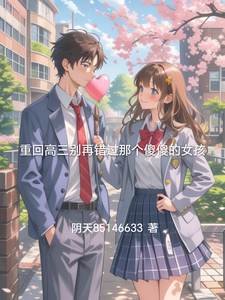 苏南秋沈墨清小说完整版《重回高三别再错过那个傻傻的女孩》免费阅读