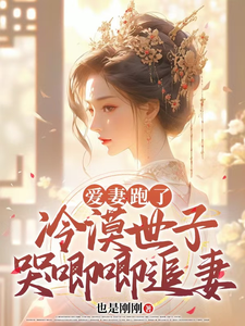 萧北望云意欢小说爱妻跑了，冷漠世子哭唧唧追妻章节免费阅读