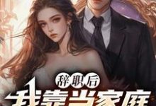 辞职后，我靠当家庭煮夫暴富了苏烈秦晴，辞职后，我靠当家庭煮夫暴富了小说免费阅读-推书酱