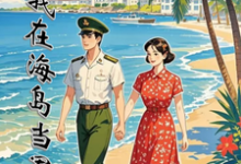 完整版小说《七零:军嫂火辣,军官老公拿命宠》免费阅读-推书酱