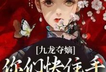 完结版《九龙夺嫡：你们快住手，别斗了！》章节阅读-推书酱