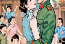 重生闪婚军爷，被全家捧在心窝窝小说的无弹窗阅读体验，寻找免费阅读网站-推书酱