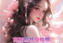 离婚前替身楷模,离后夜夜找男模章节免费在线阅读,陆白芷秦墨延完结版-推书酱