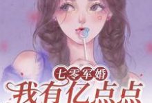 七零军婚，我有亿点点的小钱钱完整版小说，七零军婚，我有亿点点的小钱钱免费阅读-推书酱