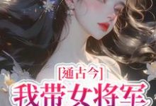 陆臻小说在线章节免费阅读(通古今,我带女将军追真爱无弹窗无删减)-推书酱