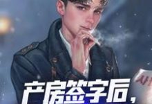 产房签字后，觉醒奶爸系统！这本小说怎么样？免费在线阅读试试-推书酱