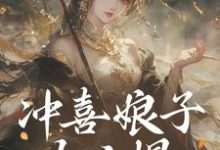 冲喜娘子太凶悍，可锦鲤小说全文阅读需要付费吗？寻找免费资源-推书酱