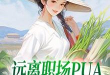 远离职场PUA,我决定回家赶海陆佳怡,远离职场PUA,我决定回家赶海小说免费阅读-推书酱