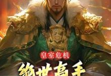《皇室危机，绝世高手为何抗旨不救》小说章节列表免费试读，御子期御子相小说在线阅读-推书酱