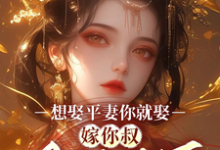 已完结小说《想娶平妻你就娶,嫁你叔凤临天下》章节在线阅读-推书酱