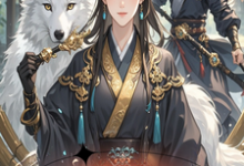 刘欣雅墨梓轩完整版《农家娇女当自强》小说免费阅读-推书酱