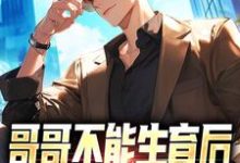 哥哥不能生育后，找我帮忙陈浩赵小倩，哥哥不能生育后，找我帮忙完整版最新章节-推书酱