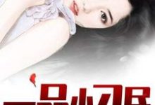 《一品小刁民》小说章节列表免费试读,王平香兰小说在线阅读-推书酱
