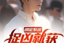 白潇完整版小说《绑定系统，捉凶就获无限奖励》免费阅读-推书酱
