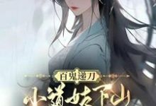 求百鬼递刀，小道姑下山手撕全京城小说免费资源-推书酱