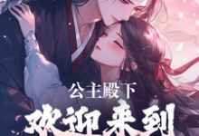 公主殿下，欢迎来到八零年代裴执白乐安小说免费阅读-推书酱